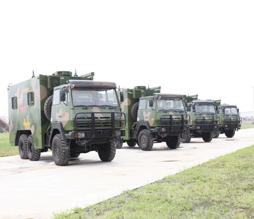 �鲿��ṩ�����ι�������܇(ch��)