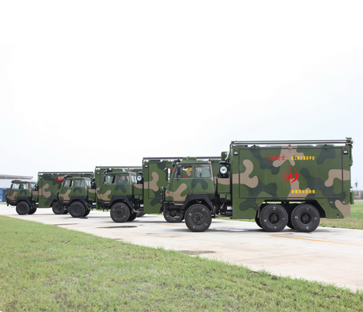 ܇(ch��)�v���γ�Ҏ�������a(ch��n)