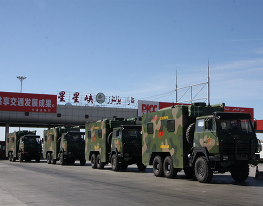 ܇(ch��)�v������½��؅^