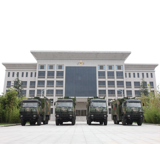 �ҹ�˾�����аl(f��)�����ι�������܇(ch��)