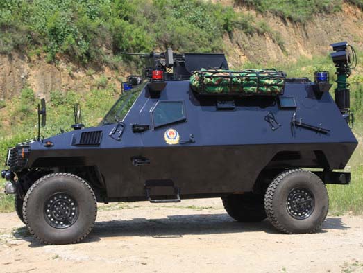 ��for police use��"Ұ��"��armored vehicle����ҕ�D
