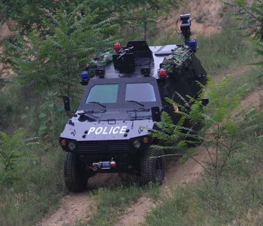 ܇(ch)vڴ·M(jn)ܜyԇ