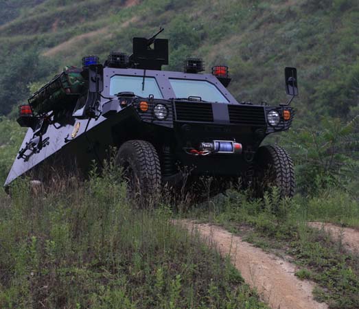 ܇(ch)vڴ·M(jn)ܜyԇ