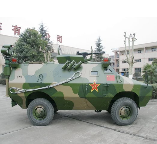 ܇(ch��)�v��ҕ�D