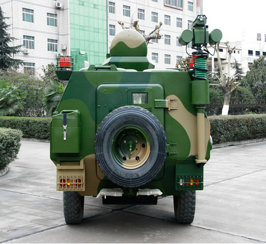 ܇(ch��)�v��ҕ�D