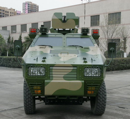 ܇(ch��)�v��ҕ�D