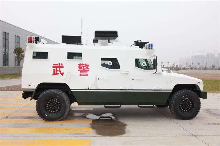 ݆ʽ�b�׏V��܇(ch��)