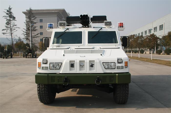 �侯�V��܇(ch��)