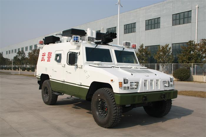 �侯�V��܇(ch��)