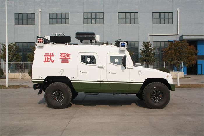 �侯�V��܇(ch��)