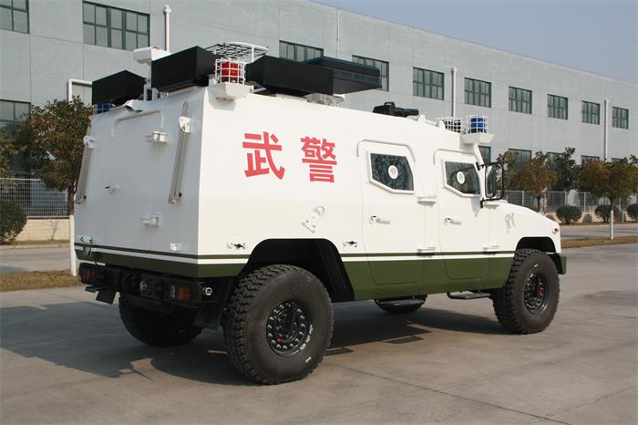 �侯�V��܇(ch��)