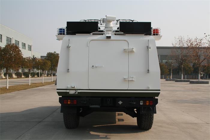 �侯�V��܇(ch��)