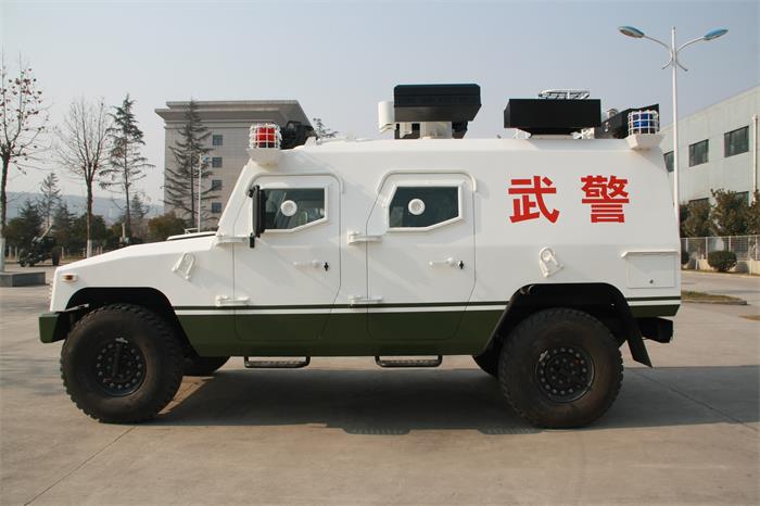 �侯�V��܇(ch��)