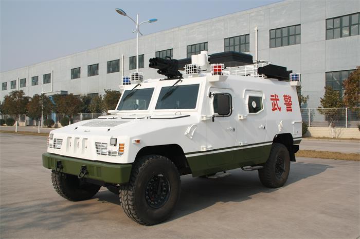 �侯�V��܇(ch��)