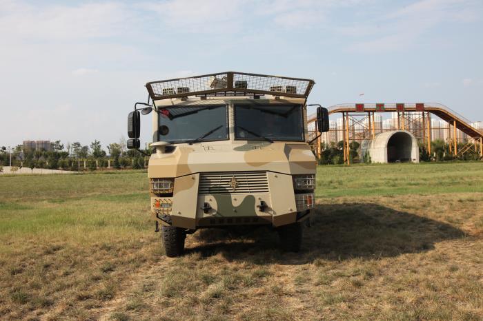 ɳĮ�Բ�߅��Ѳ߉܇(ch��)