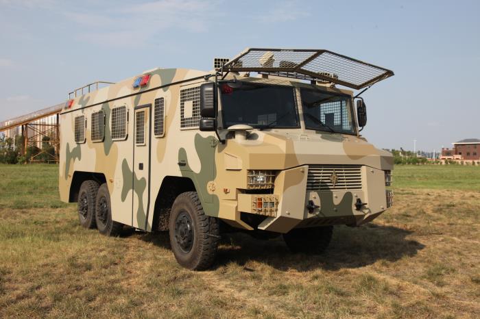 ɳĮ�Բ�߅��Ѳ߉܇(ch��)