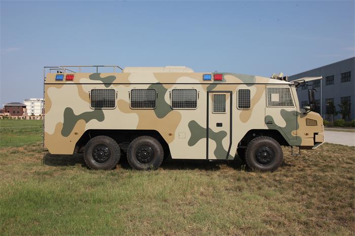 ɳĮ�Բ�߅��Ѳ߉܇(ch��)