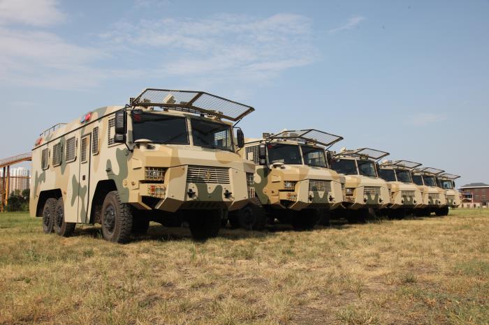 ɳĮ�Բ�߅��Ѳ߉܇(ch��)