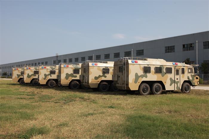 ɳĮ�Բ�߅��Ѳ߉܇(ch��)