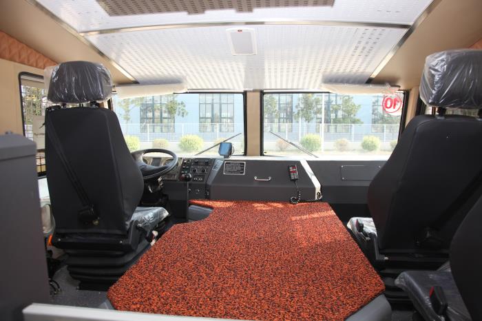 ɳĮ�Բ�߅��Ѳ߉܇(ch��)