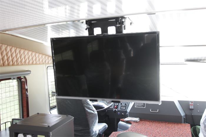 ɳĮ�Բ�߅��Ѳ߉܇(ch��)