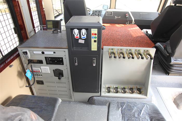 ɳĮ�Բ�߅��Ѳ߉܇(ch��)